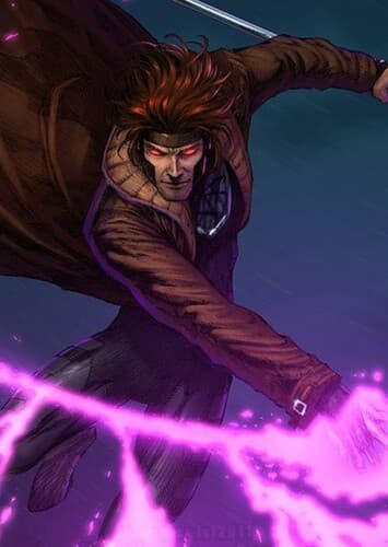 Gambit