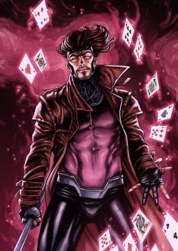 Gambit