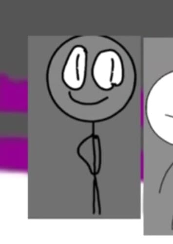 Game enter gentleman