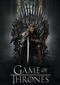 Game of Thrones