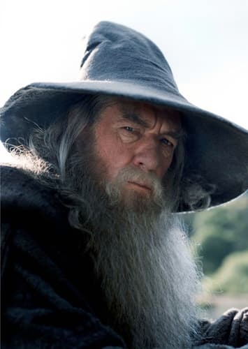 Gandalf