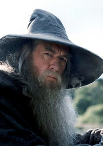 Gandalf