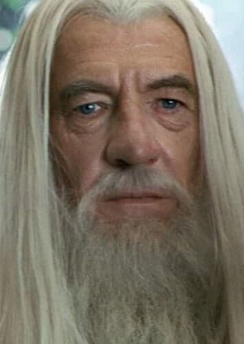 Gandalf