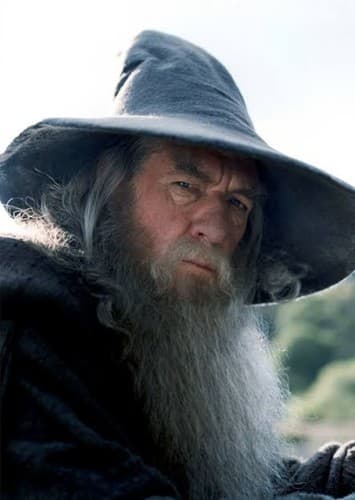 Gandalf
