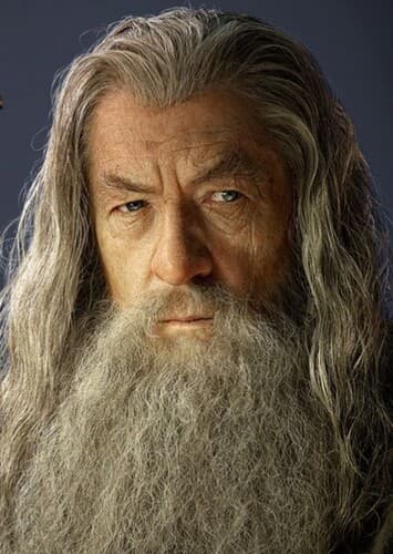 Gandalf
