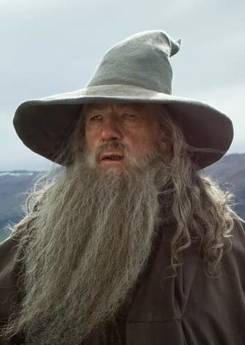 Gandalf