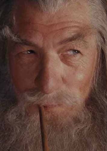 Gandalf