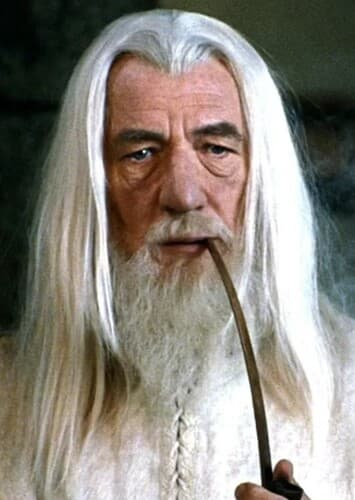 Gandalf