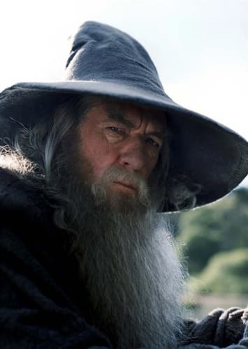Gandalf