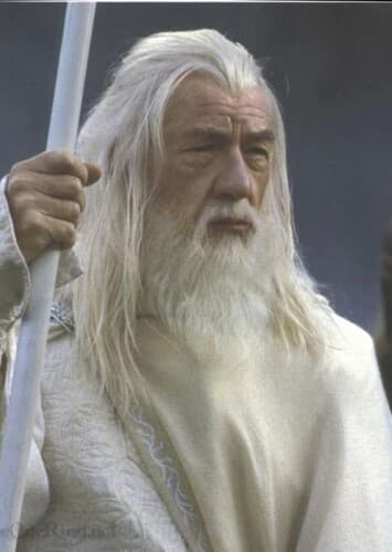 Gandalf