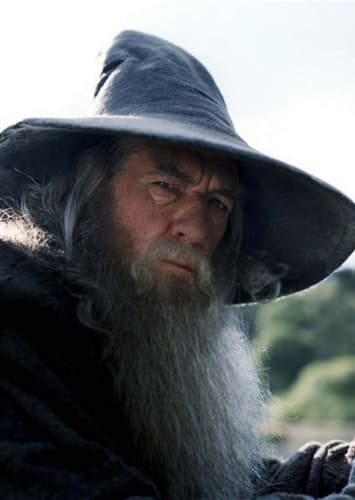 Gandalf