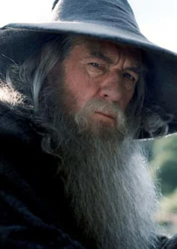 Gandalf