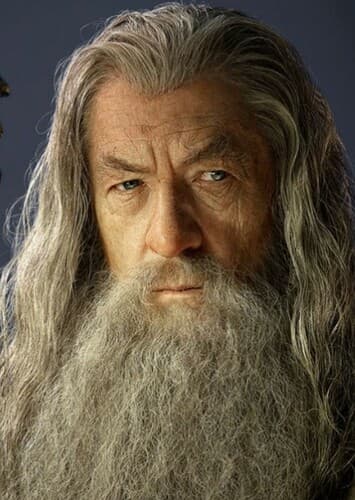 Gandalf