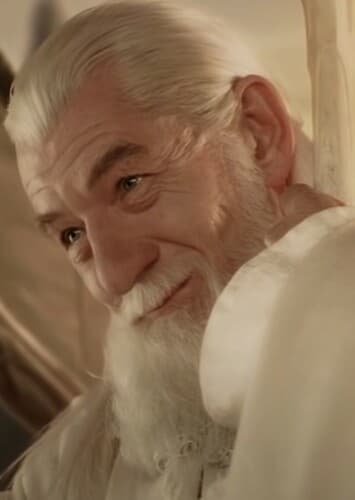 Gandalf