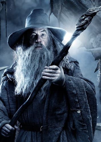 Gandalf