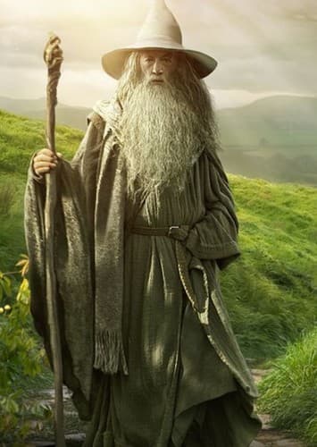 Gandalf