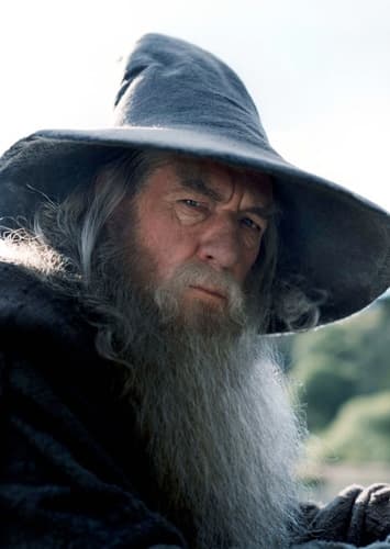 Gandalf