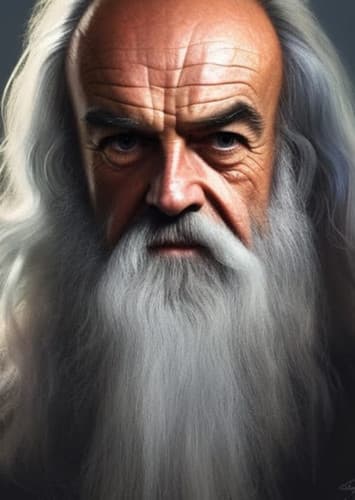 Gandalf