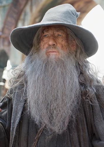 Gandalf