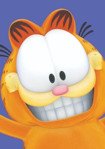 Garfield