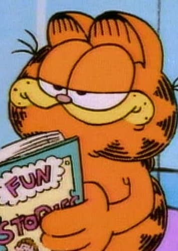 Garfield