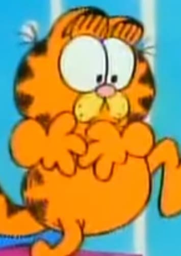 Garfield
