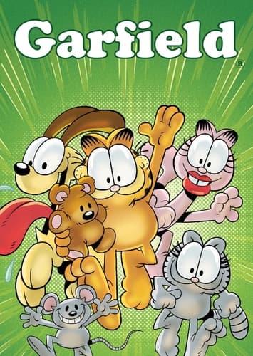 Garfield