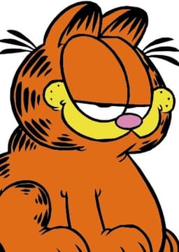 Garfield