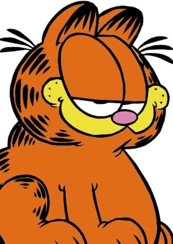 Garfield