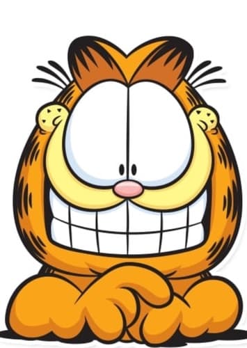 Garfield