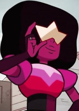 Garnet