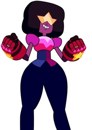 Garnet