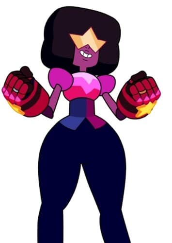 Garnet