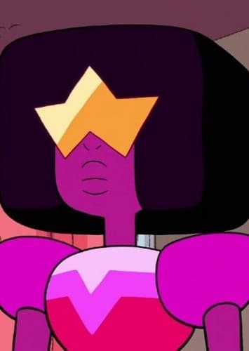 Garnet