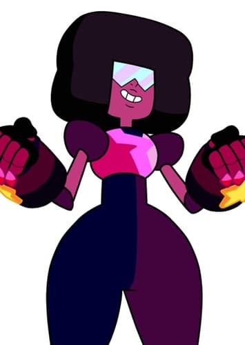 Garnet