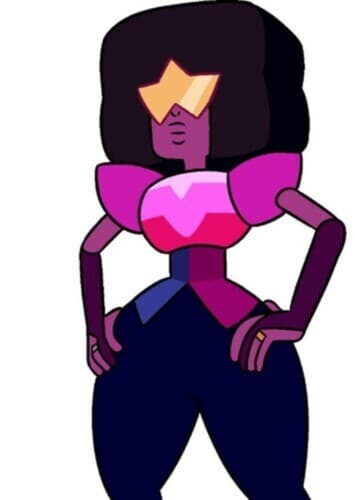 Garnet
