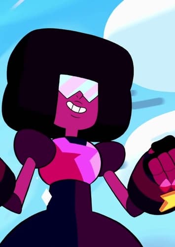 Garnet