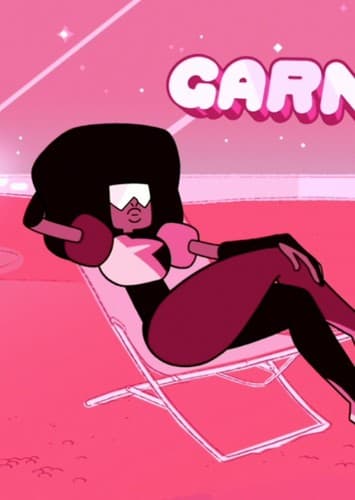 Garnet