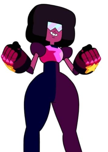 Garnet
