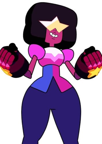Garnet