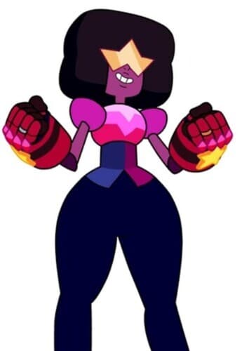 Garnet