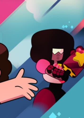 Garnet