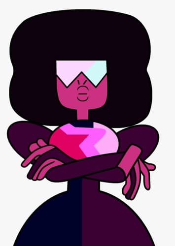 Garnet