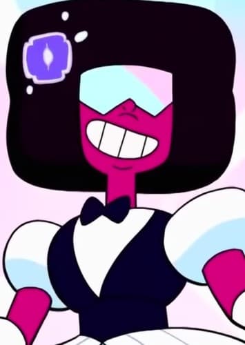 Garnet