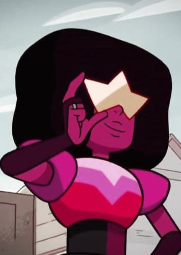 Garnet