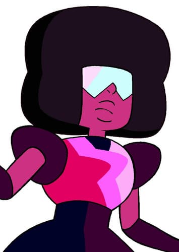 Garnet