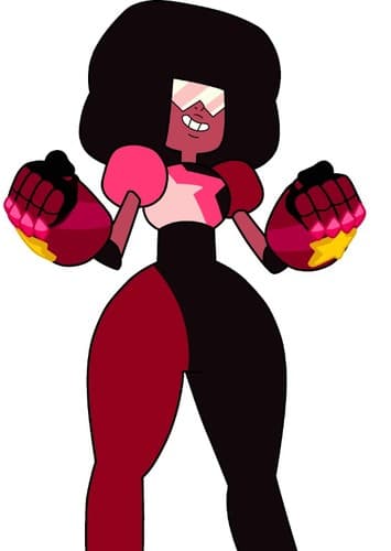 Garnet