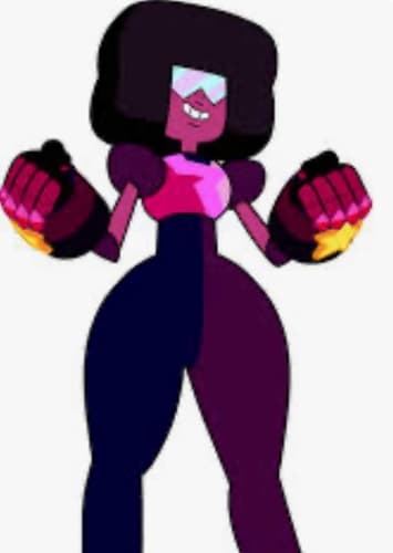 Garnet