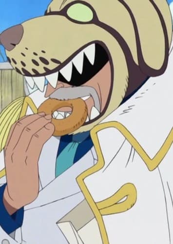 Garp