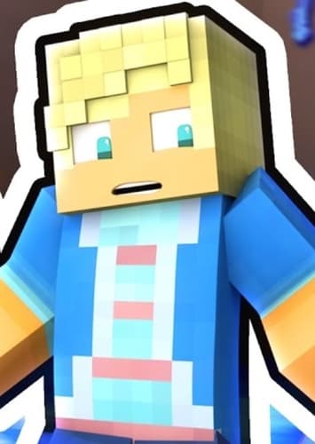 Garroth